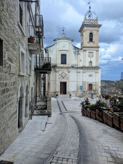 Casa Avella Mountain Retreat