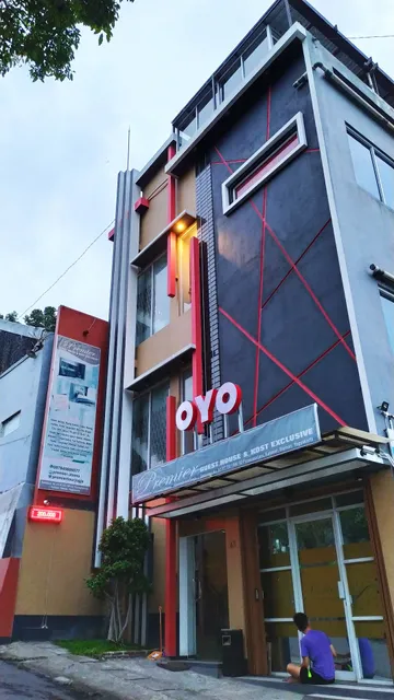 Airy Kalasan Sleman Purwomartani