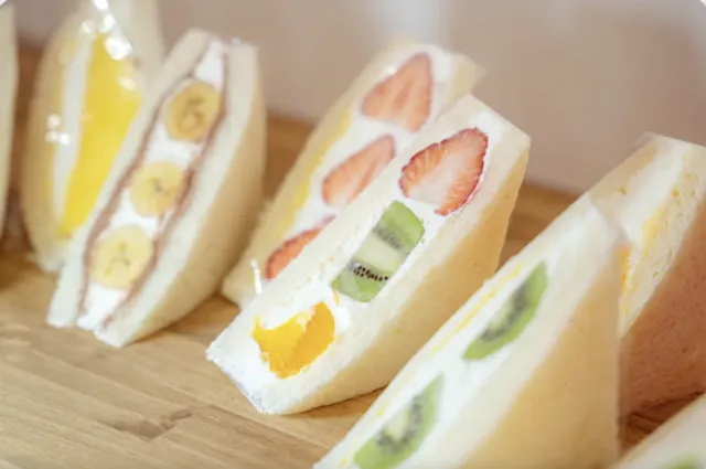 どら焼き専門店 【MARUGOTO(まるごと)】