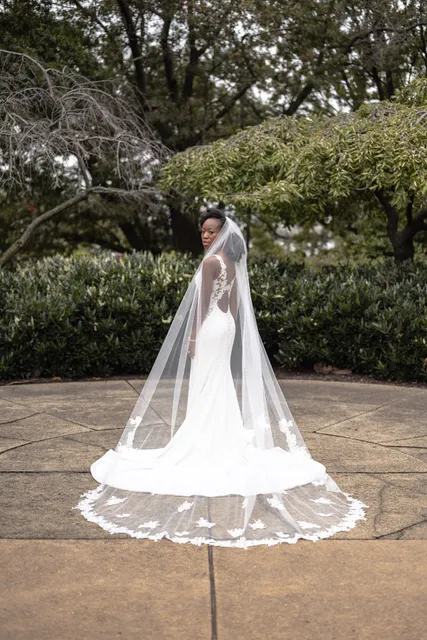 Adrienne’s since 1950