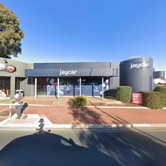 Late Night Kebab And Pizza