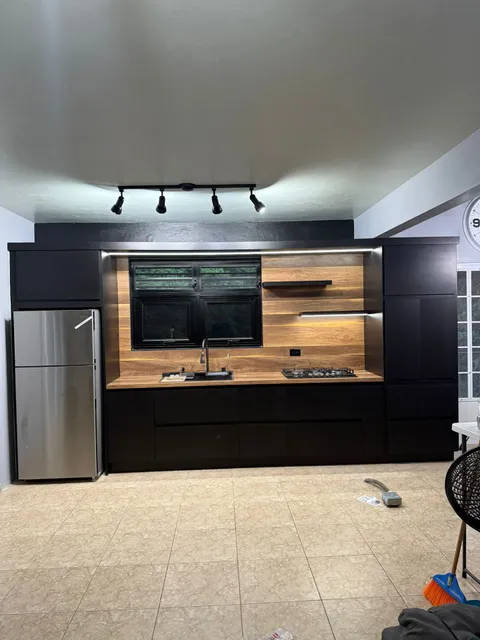 Tu Tienda Modular Vega Baja