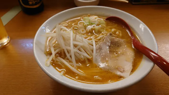 てるてるぼうず