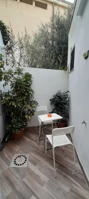 Margherita Guest House