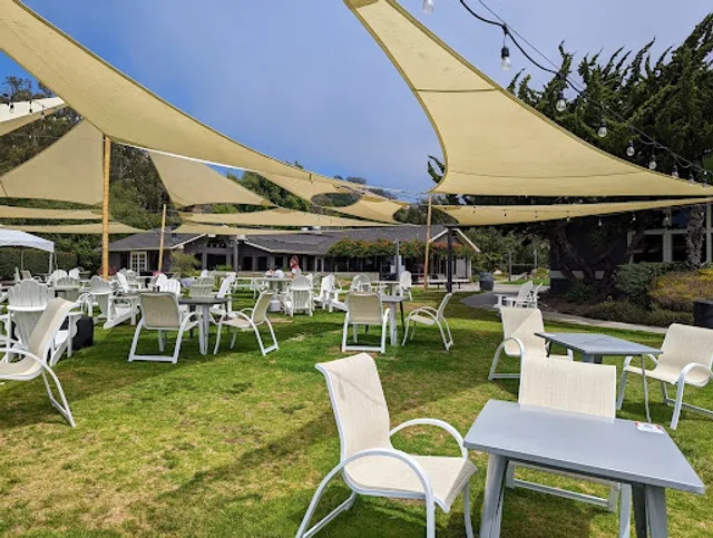 Mulligan's Restaurant