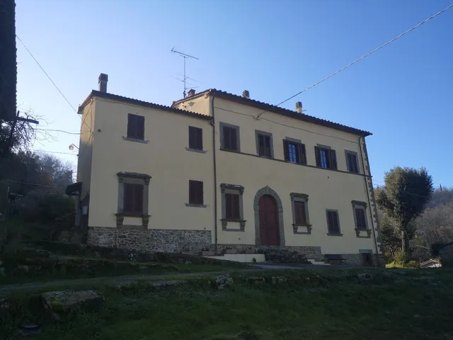 Casa Menco