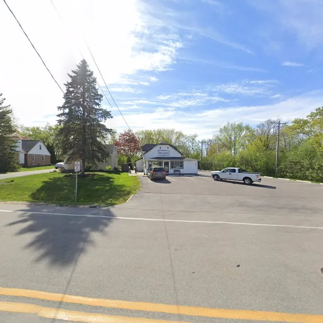 W191S6409 S Hillendale Dr