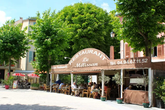 XVII century townhouse with roof terrace