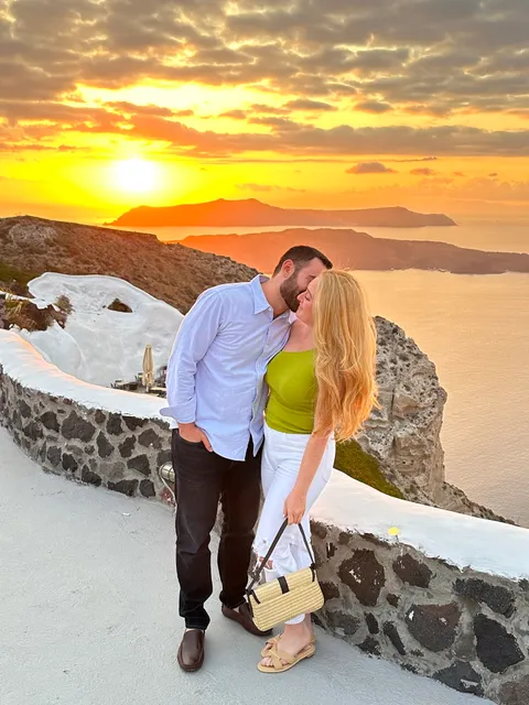 Personal Escape Travel, Inc