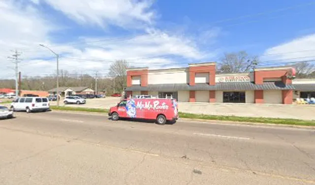 Jubilations Cheesecake