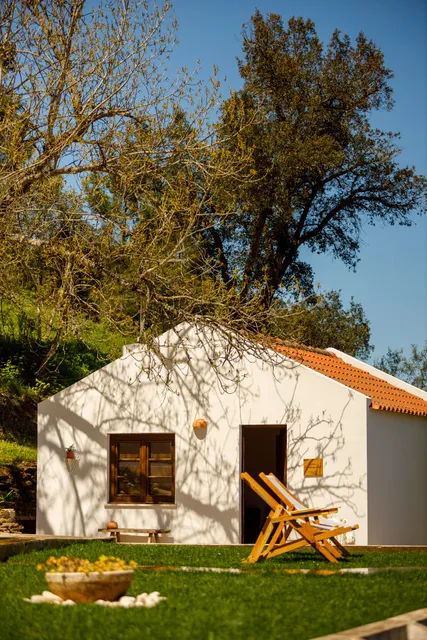 Quinta do Marmeleiro