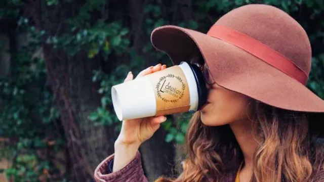 L'atelier Café Boutique