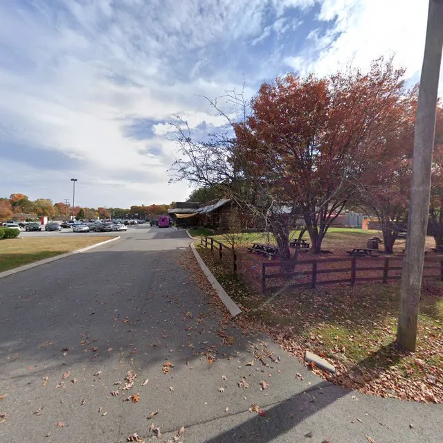 Southern Star Takeout