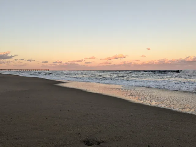 One South Lumina Suites