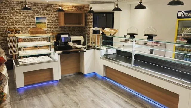 Saveurs et traditions