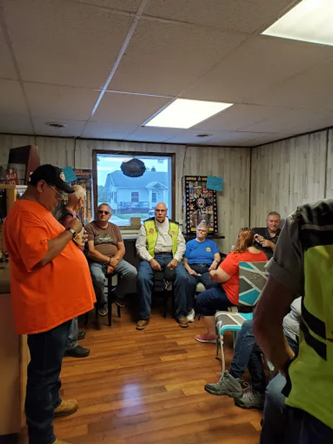 Hannah Bananas Higginsville