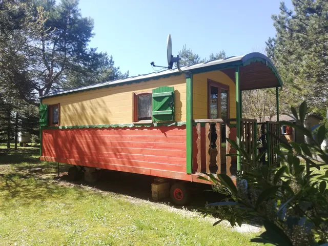 Au soleil de Picardie