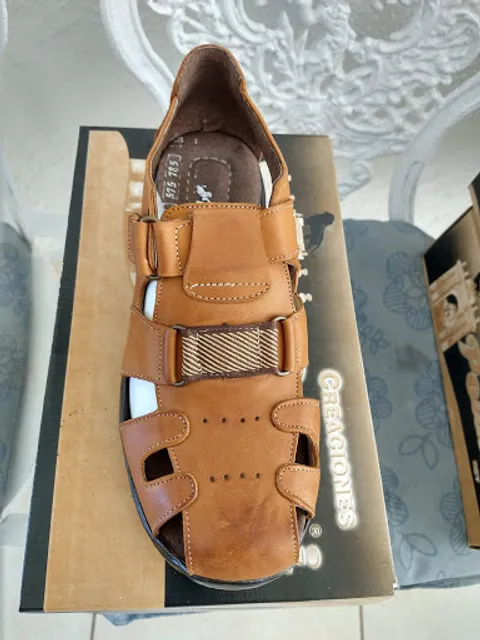 Duros y Botanas Los Primos