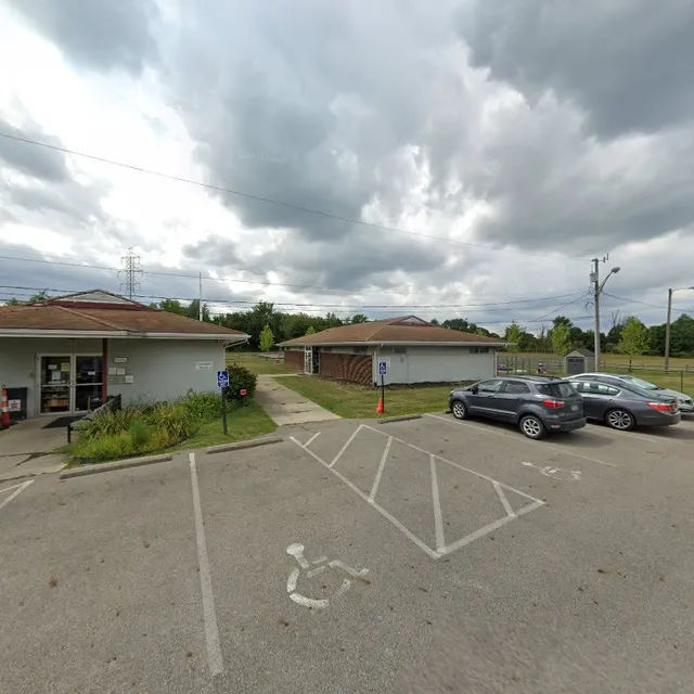 LEADS Pataskala Outreach Center