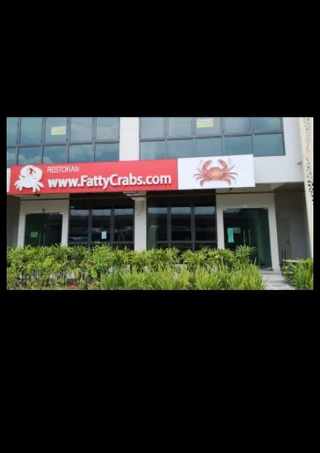 FattyCrabs