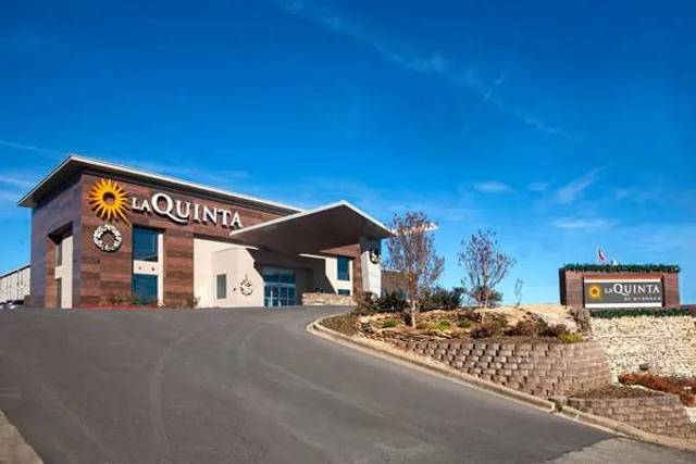 La Quinta Inn & Suites by Wyndham Branson