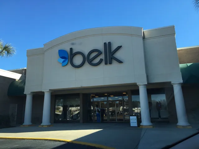 Belk