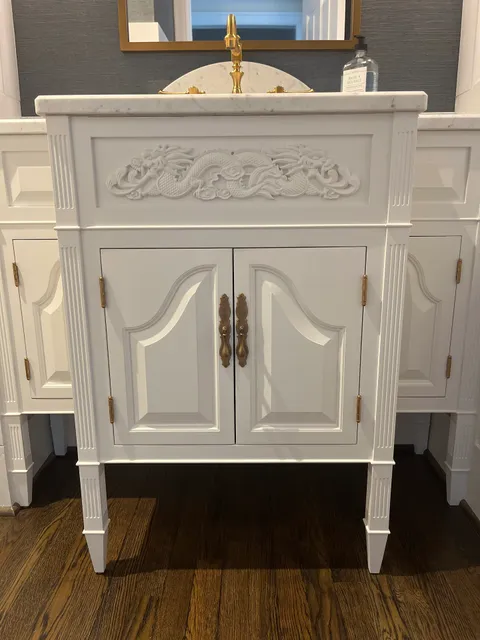 Funk Brothers Furniture