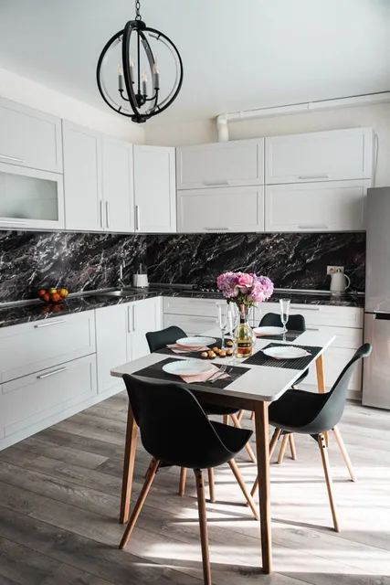 TREND HOUSE apartments & hostel - Капсульний хостел у Вінниці