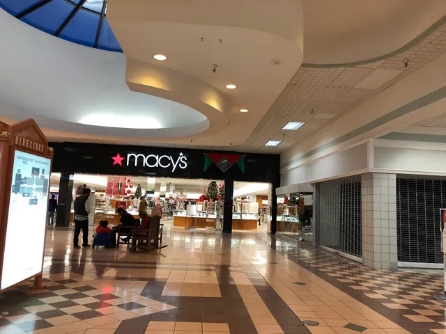 Macy's