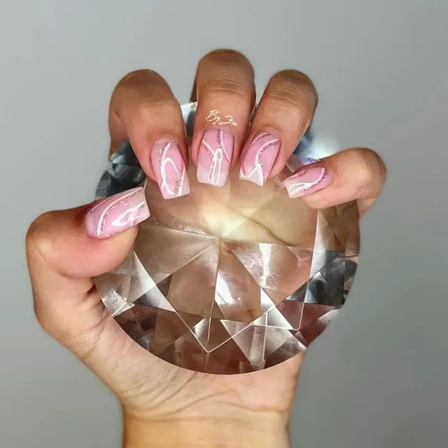 Cloud 9 Salon and Spa