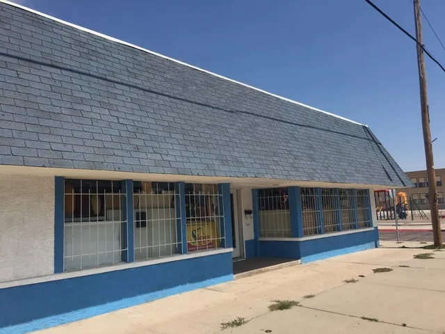 Bambas Smoke & Vape Shop