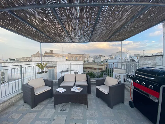 800s Home Luxury Rooms