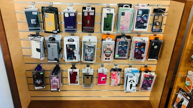 Lake Tahoe Computers, LLC