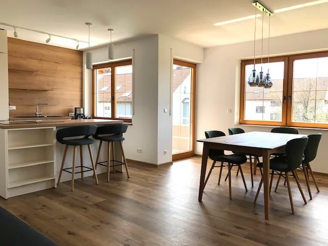 Obst- und Ferienhof Fahr