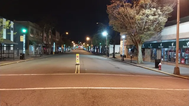 Tennis courts tuesday