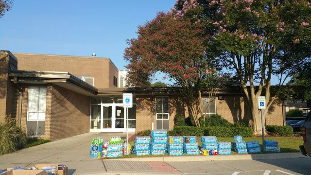 The Church of Jesus Christ of Latter-day Saints