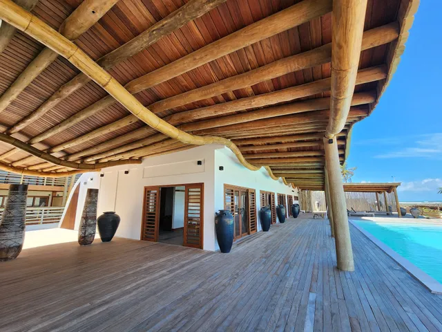 Filho do Vento Kitelodge