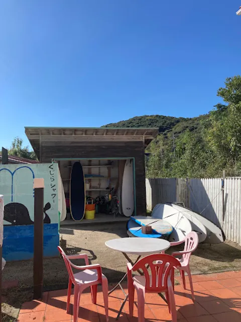 カフェ&ペンション デルマー B&B Delmar pension