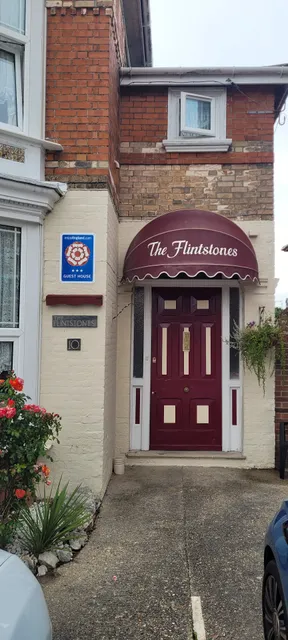 Flintstones
