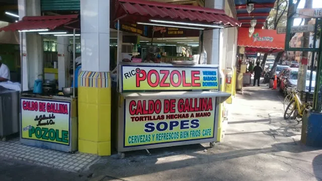 La gallina de los huevos de oro