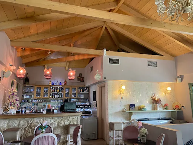 Πυγολαμπίδα καφέ