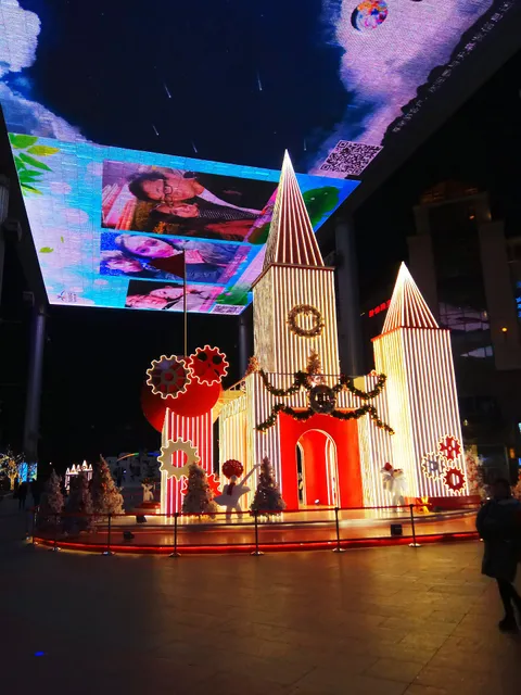 康师傅私房牛肉面