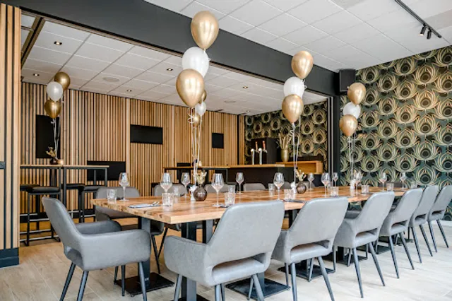 Restaurant Clemens Oss