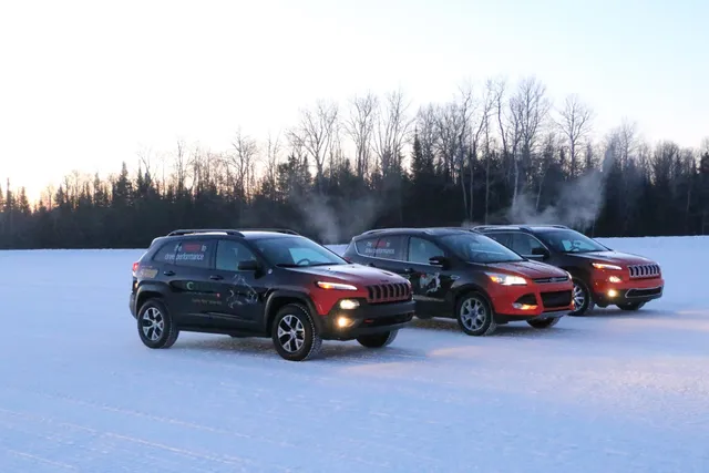 AAM | World Headquarters