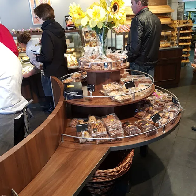 Echte Bakker Michel 🍞