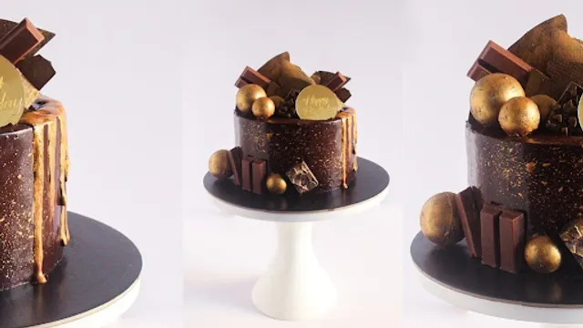 Foodie by Roma Jain | Baking classes in Chennai, Perambur