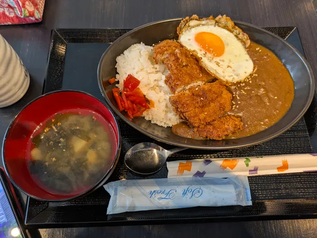 セブンティーン