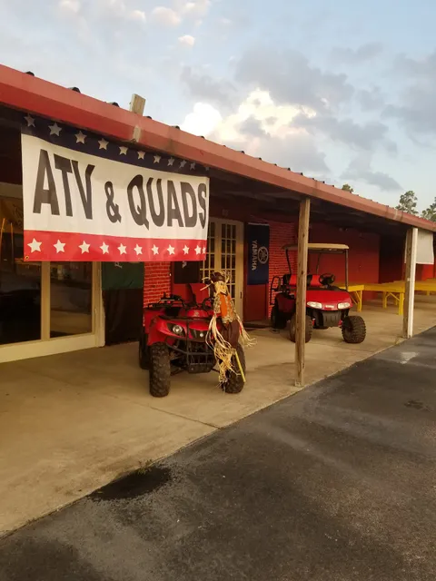 Cleveland Flea Market