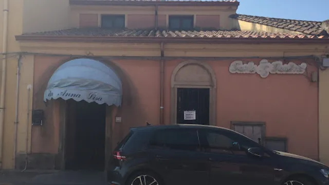 Pasta Fresca Dolci Sardi