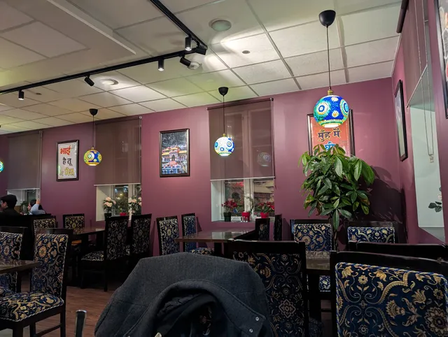 India Wala Kristiansand